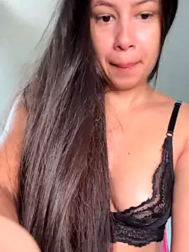 Snapshot of Monica_Pimentinha_ chatting on October 30, 11:19 am Monica Pimentinha  online show from October 30, 11:19 am