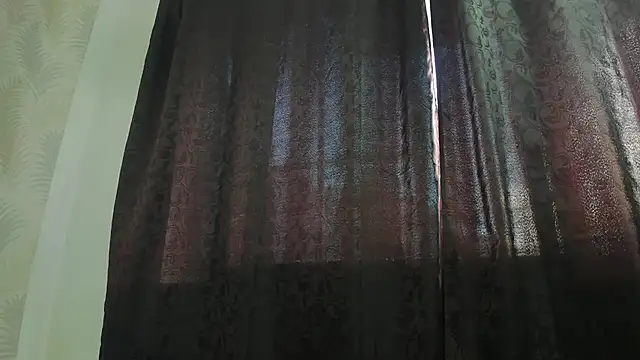 Ammy Connor1 online show from April 17, 10:01 pm