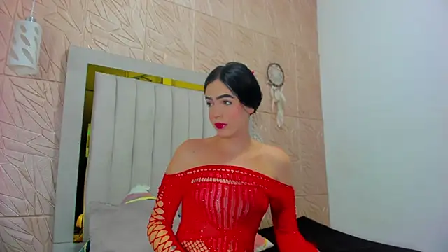 Snapshot of Ammy_Connor1 chatting on November 19, 8:09 pm Ammy Connor1 online show from November 19, 8:09 pm