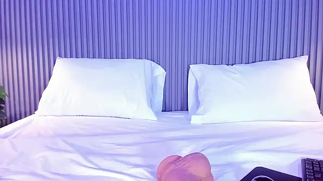 MaluDiaz online show from October 30, 5:32 pm