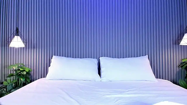 MaluDiaz online show from December 18, 5:06 pm