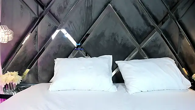 MaluDiaz online show from February 21, 5:04 pm