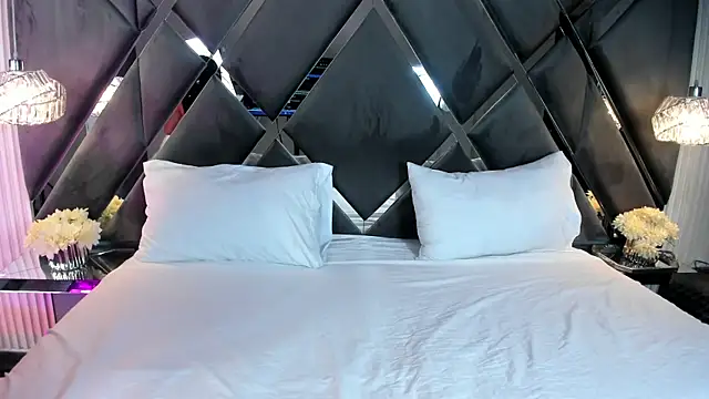 MaluDiaz online show from February 26, 5:02 pm