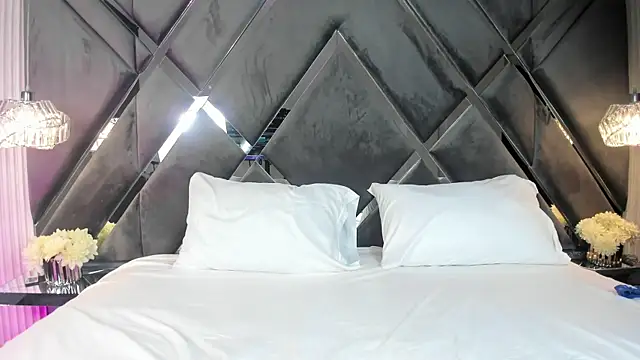 MaluDiaz online show from February 9, 5:11 pm