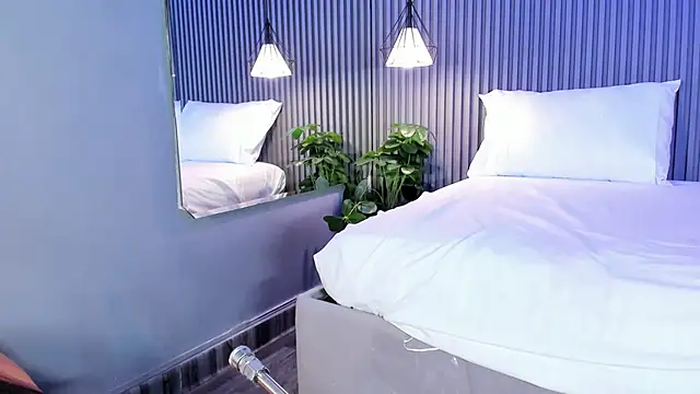 MaluDiaz online show from October 25, 5:24 pm