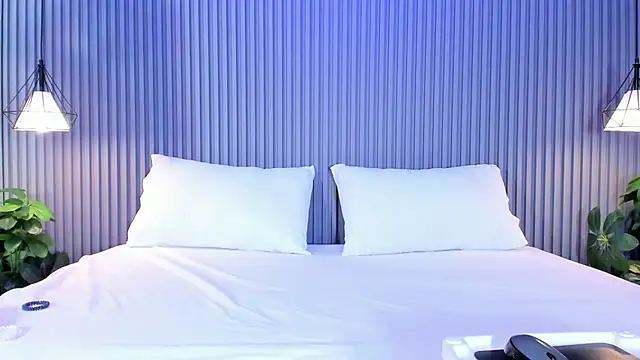 MaluDiaz online show from December 15, 5:08 pm