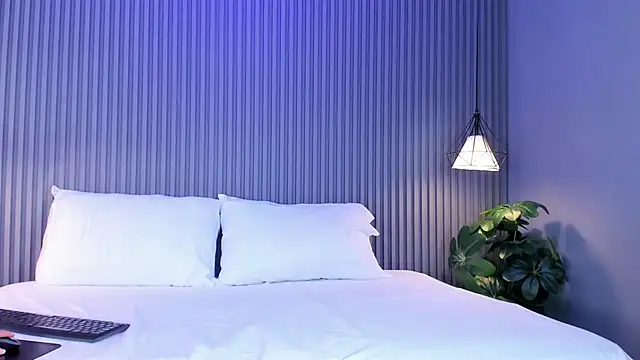 MaluDiaz online show from November 14, 5:16 pm