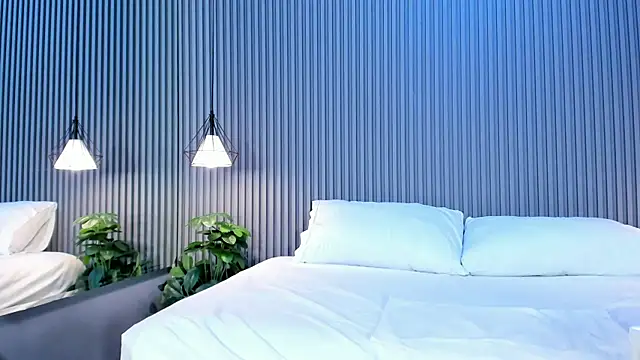 MaluDiaz online show from December 20, 5:05 pm