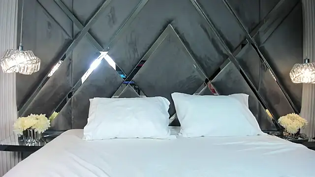 MaluDiaz online show from February 13, 5:02 pm