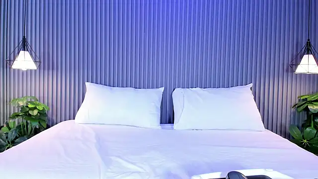 MaluDiaz online show from December 22, 5:24 pm