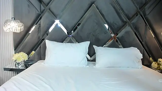 MaluDiaz online show from January 17, 5:05 pm