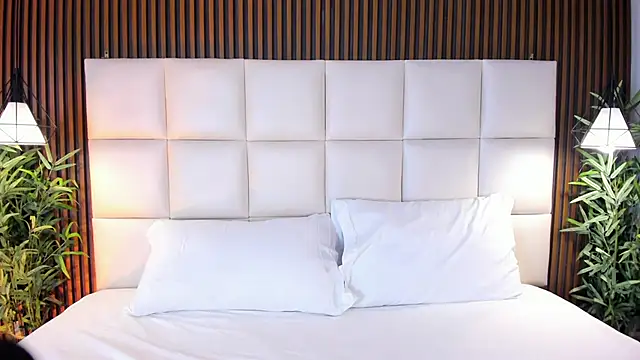 MaluDiaz online show from April 15, 5:17 pm