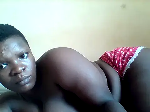 Snapshot of prittylorah15 chatting on October 23, 4:22 am prittylorah15 online show from October 23, 4:22 am