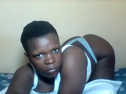 Snapshot of prittylorah15 chatting on September 22, 3:01 am prittylorah15 online show from September 22, 3:01 am
