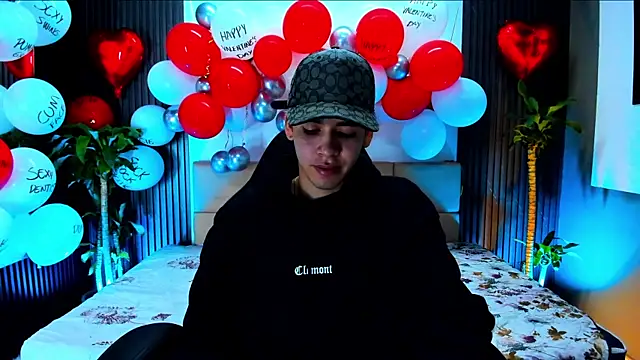 Mike 0233  online show from February 16, 5:59 am
