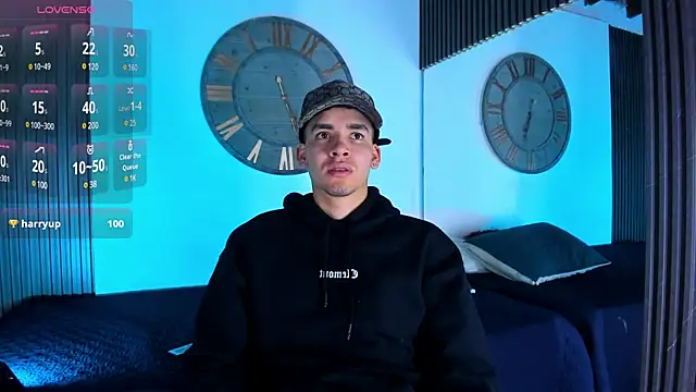 Mike 0233  online show from March 5, 3:51 am