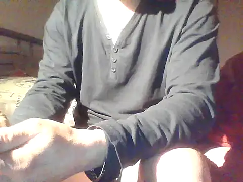 Franc113 online show from December 5, 3:38 am