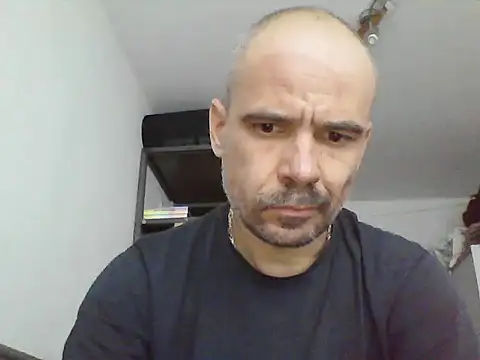 Franc113 online show from October 3, 12:50 pm