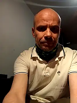 Franc113 online show from March 24, 11:27 pm