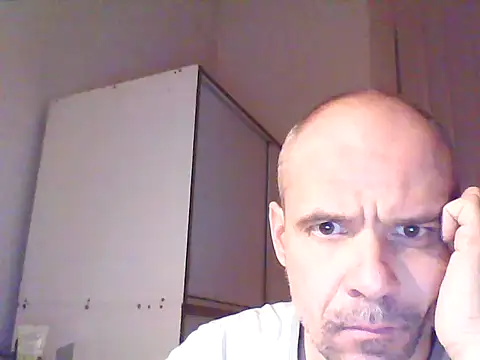 Franc113 online show from January 13, 8:02 pm