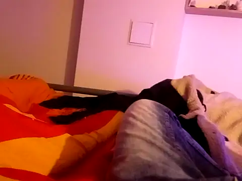 Franc113 online show from November 3, 9:07 pm