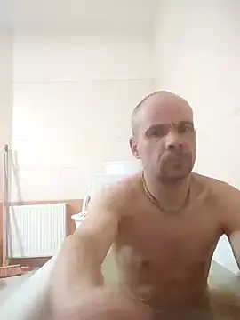 Franc113 online show from January 6, 9:43 pm