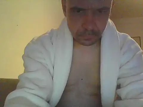 Franc113 online show from December 21, 7:48 pm