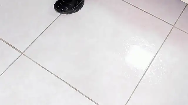 violeth hill online show from November 26, 1:00 pm