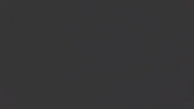 Snapshot of carolinesampaio chatting on February 22, 7:56 am carolinesampaio online show from February 22, 7:56 am
