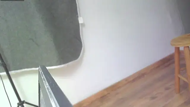 Snapshot of carolinesampaio chatting on February 4, 5:01 pm carolinesampaio online show from February 4, 5:01 pm