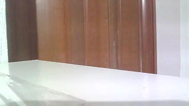 Snapshot of carolinesampaio chatting on January 23, 4:19 am carolinesampaio online show from January 23, 4:19 am