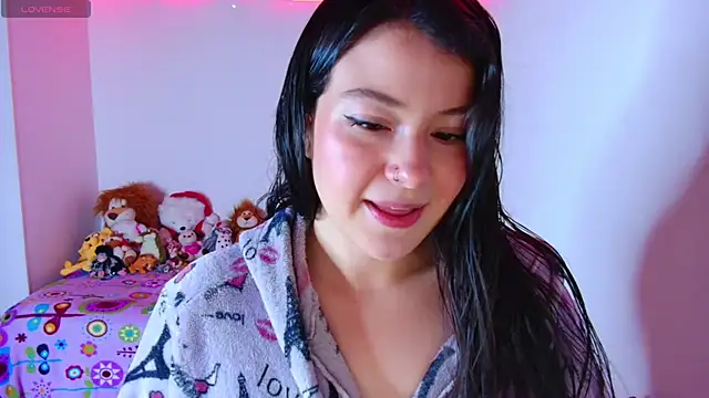 juli05star20 online show from November 30, 12:22 am