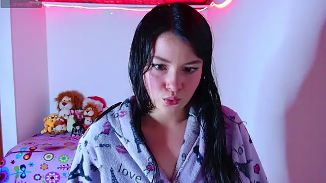 juli05star20 online show from November 26, 3:17 am