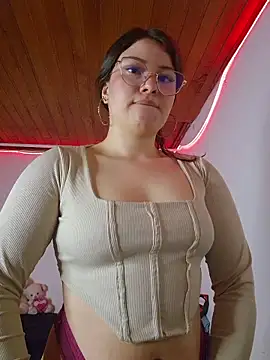 juli05star20 online show from April 12, 12:03 am