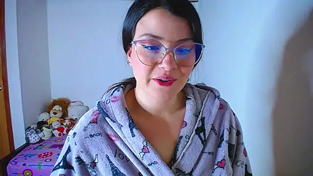 juli05star20 online show from October 5, 8:54 pm