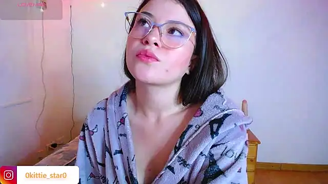 juli05star20 online show from February 2, 2:17 am