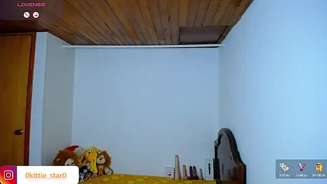 juli05star20 online show from February 18, 12:39 pm