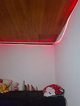 juli05star20 online show from April 9, 2:24 am