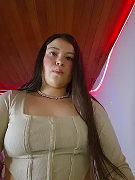 juli05star20 online show from May 29, 11:33 pm