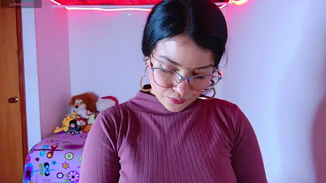 juli05star20 online show from November 29, 12:22 am