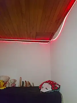 juli05star20 online show from April 10, 2:51 am