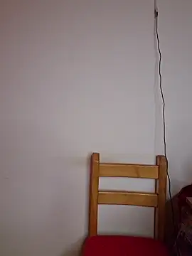 juli05star20 online show from April 12, 9:51 pm