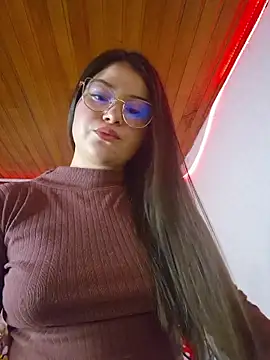 juli05star20 online show from April 22, 12:39 am