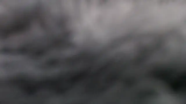 Zoeeeth  online show from March 22, 2:26 am