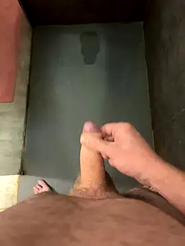 thestringer online show from October 14, 1:01 pm