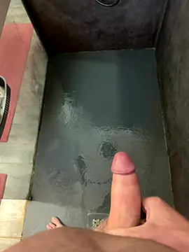 thestringer online show from October 4, 8:38 am