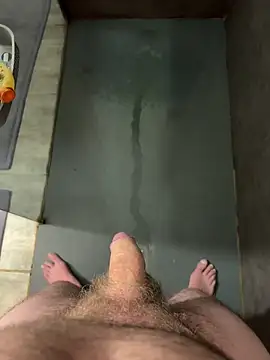 thestringer online show from November 28, 3:56 pm