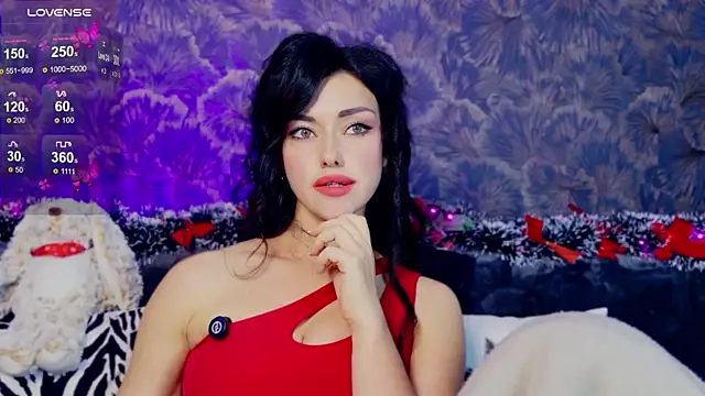 Snapshot of -CrazyAnna- chatting on January 8, 5:52 pm -CrazyAnna- online show from January 8, 5:52 pm