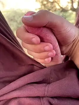 niconosexy online show from October 10, 10:49 am