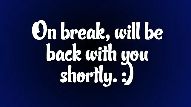 JessaRhoanes online show from February 13, 5:46 pm